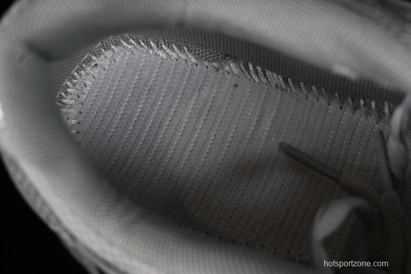 New Balance 1906 Series Retro Dad Style Casual Running Shoes - M1906AG