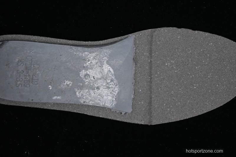 Converse Chuck Taylor High Top Casual Sneakers D&D 50th Anniversary Collaboration - A09884C