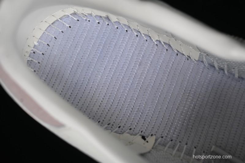 Adidas Samba Vegan Casual Sneakers - GV8358