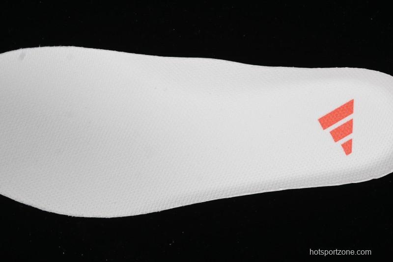 Adidas Vento XLG Deluxe Retro Casual Dad Shoes - JP5758