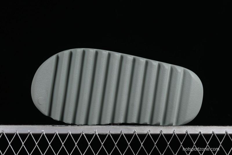 Yeezy Slide Resin Comfortable Slides with Ergonomic Design - ID5480