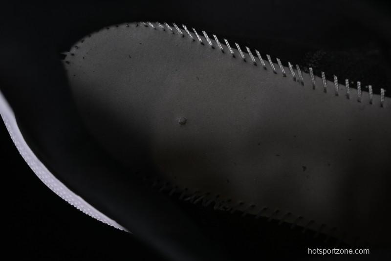 Nike Air Zoom Pegasus 41 Lightweight Breathable Running Shoes with Cushioning - FQ0965-002