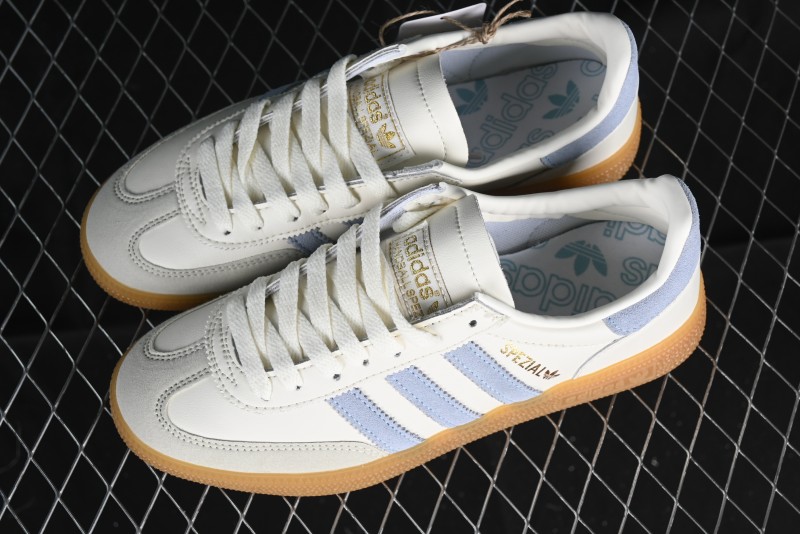 Adidas Handball Spezial IE3710 Classic Retro Casual Sneakers - IE3710