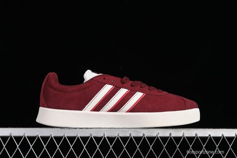 Adidas Neo VL Court 2.0 IF7555 Fashion Trendy Sneakers - IF7555