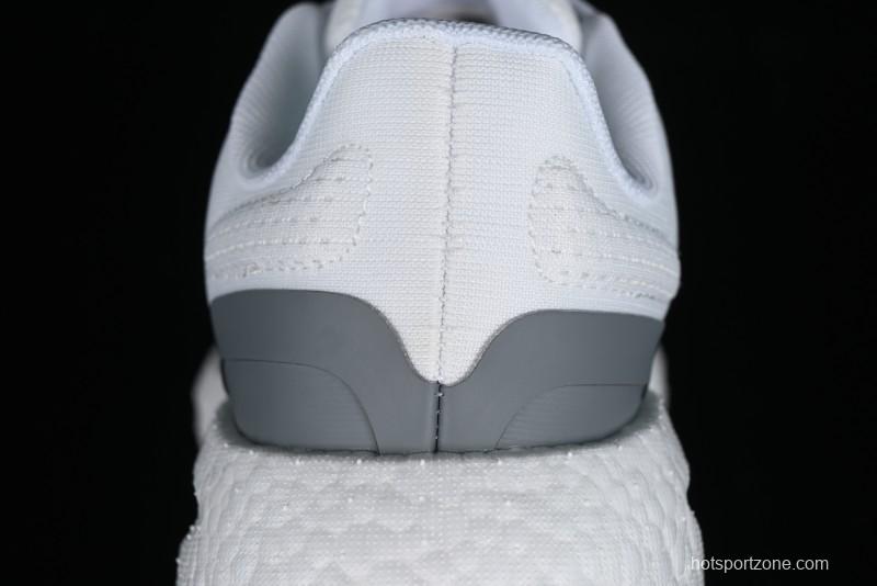 Adidas RunFalcon 3.0 HP7543 Breathable Casual Running Shoes with Boost Foam