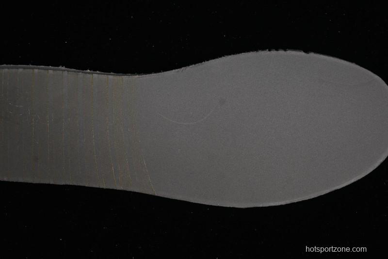 Nike Dunk Low ESS Custom Edition Rose Pink Retro Sweetheart Low-Top Casual Sneakers - DD1503-118