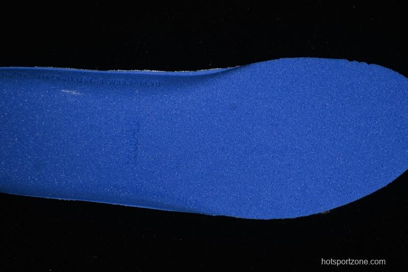 HOKA ONE ONE Bondi 8 Performance Cushioned Running Shoes with Engineered Mesh Upper - 1123202 SHMS