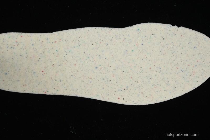 Adidas Originals Gazelle Indoor IF9643 Retro Casual Low-Top Skateboard Shoes with Anti-Slip and Wear-Resistant Sole