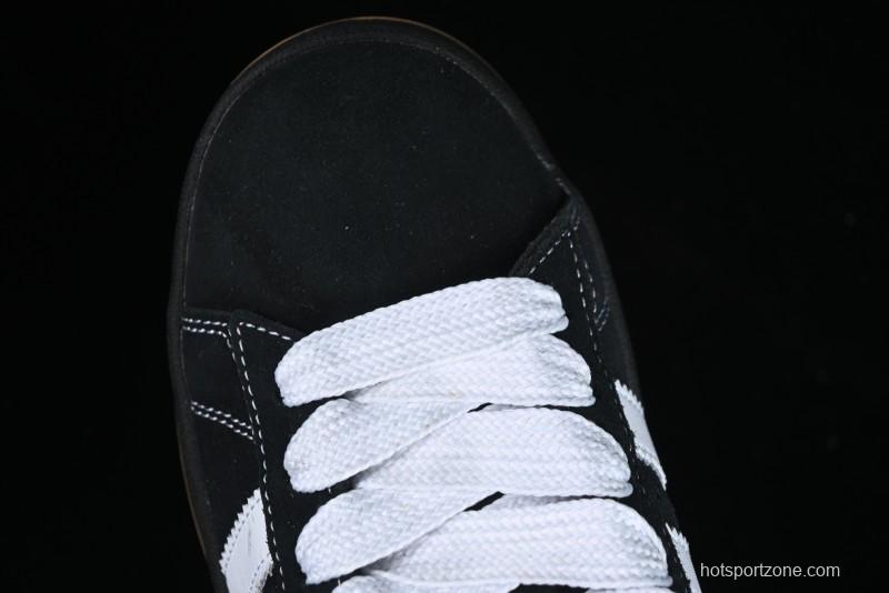 Adidas Originals Campus 00s Retro Casual Sneakers with Chunky Silhouette - IG0792