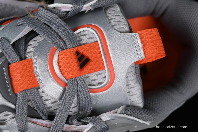 Adidas Vento XLG Deluxe Retro Casual Dad Shoes - JP5763