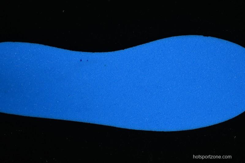 Adidas Originals Campus 00s Retro Casual Sneakers with Chunky Silhouette - IG0792