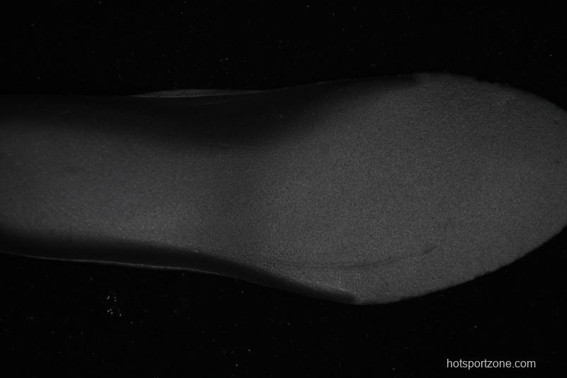 Nike Air Pegasus 2005 Retro Low-Top Running Casual Shoes - FJ1912-001