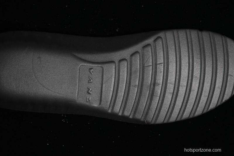 Vans Rowley XLT Series Cushioned & Durable Retro Skate Shoes - VN000E217YO