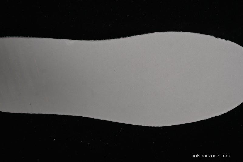 Nike SB Dunk Low LV Collaboration - Beige Green Glow in the Dark Violent Bear Anniversary High-End Custom Sneakers - SJ2068-241