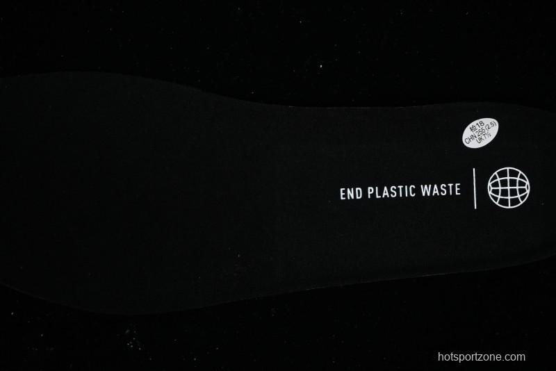 Adidas RunFalcon 3.0 HQ3790 Breathable Casual Running Shoes with Cloudfoam - HQ3790