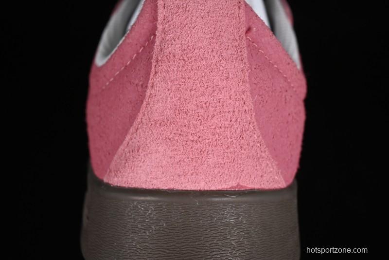 Adidas Neo VL Court 2.0 HQ1802 Fashion Trendy Sneakers