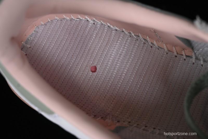 Adidas Samba OG W Casual Sneakers - ID0492