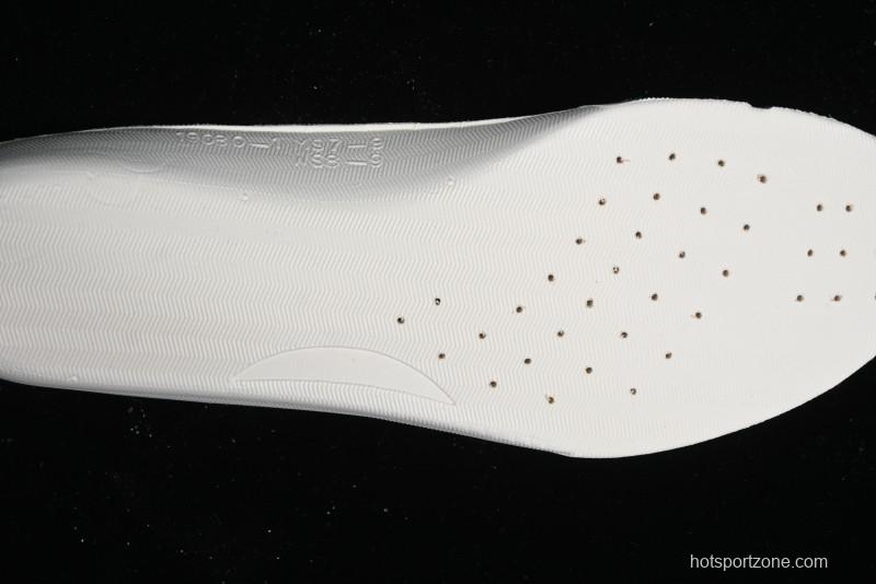 HOKA ONE ONE MACH 6 Next-Generation Flagship Racing Shoes with Carbon Plate Technology - 1147790 WNCL