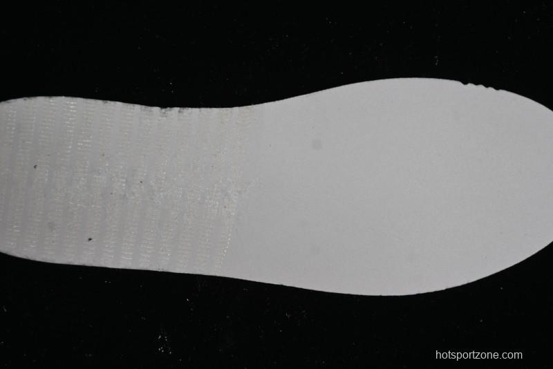 Nike Dunk Low SB Pink Black Casual Skate Shoes - DJ9955-600