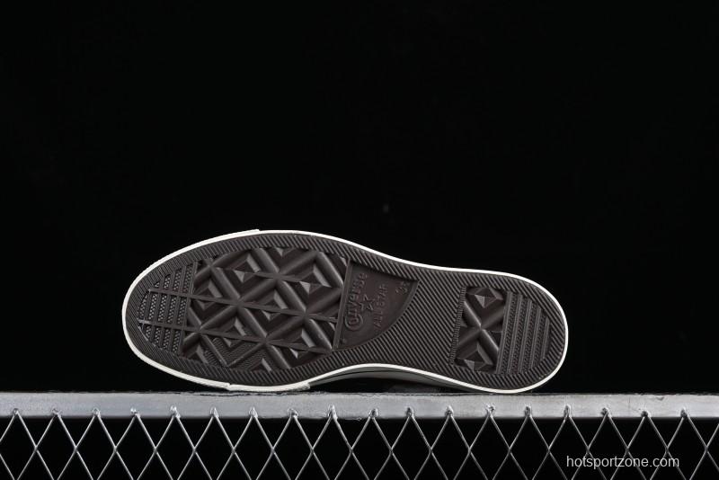 Converse Chuck Taylor All Star 1970s High Top Canvas Sneakers - A09139C