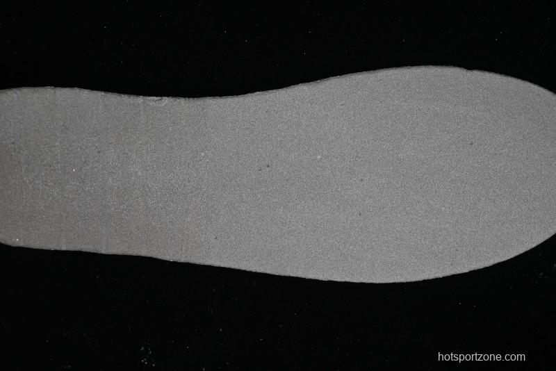 Nike SB Dunk Low Skateboarding Shoes - XH1733-006