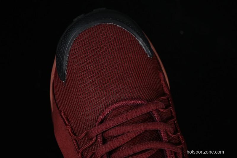 Nike Air Max Pulse SE Breathable Running Shoes with Oversized Air Cushion - DZ3544-600