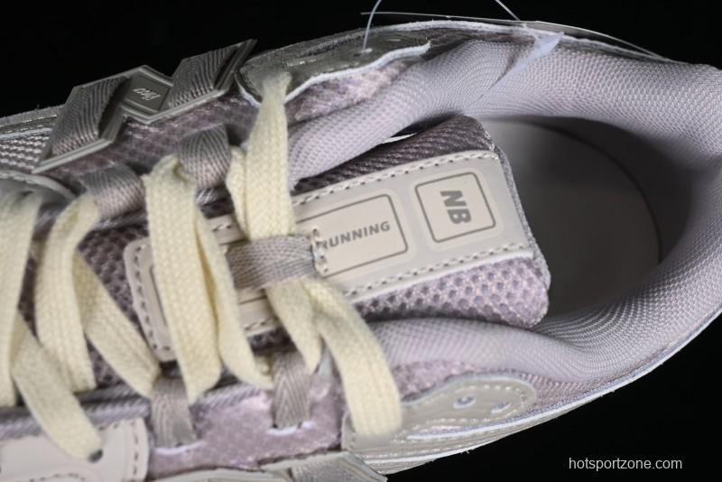 New Balance 1906 Series Retro Dad Style Casual Running Shoes - M1906RPA