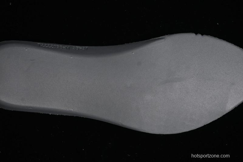 Balenciaga Phantom Sneaker - W3XL59049