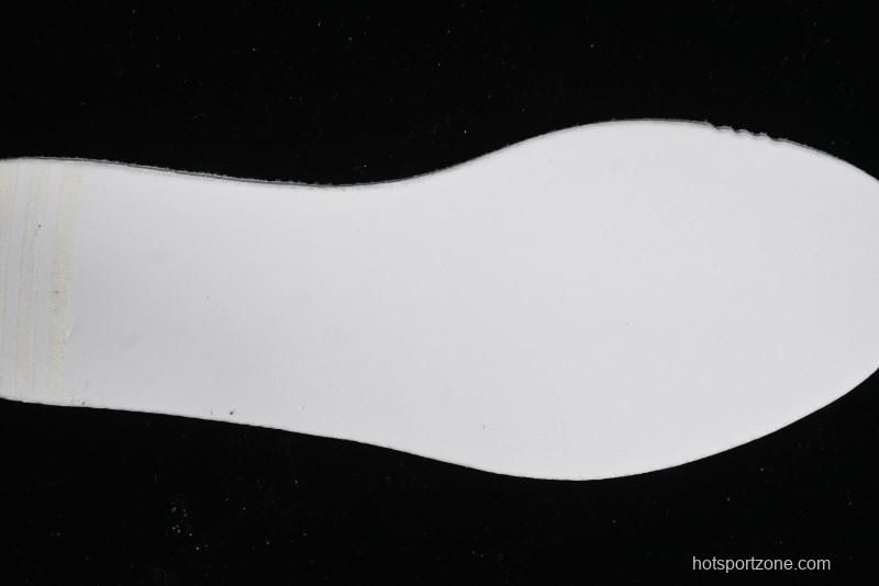 Adidas Originals Response CL Retro Casual Shoes - ID4593