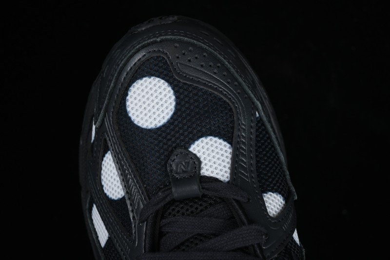 New Balance 1906 Series Retro Dad Style Casual Running Shoes - M1906RPB