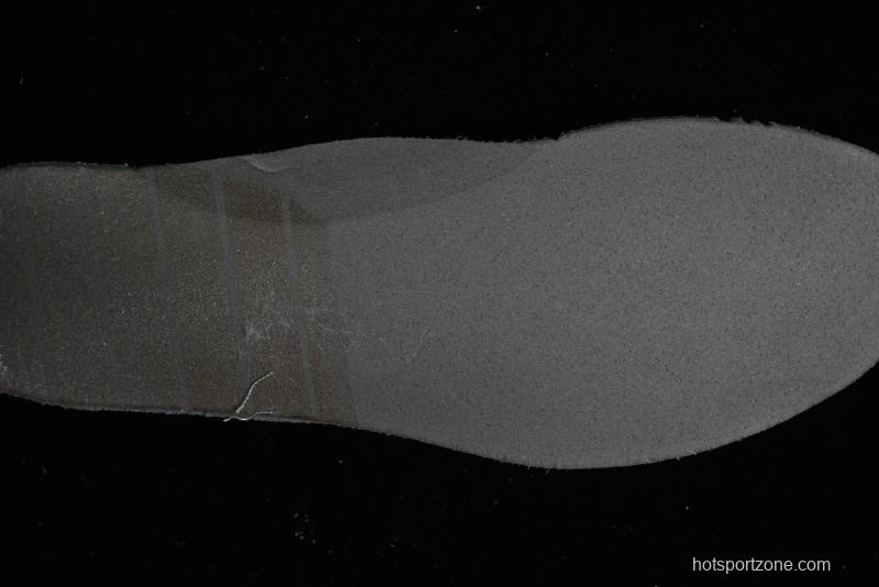 Nike Zoom Vomero 5 SP Classic Retro Casual Running Shoes - FZ3653-104