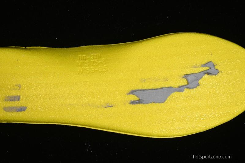 Nike Air Zoom G.T.Cut 3 EP Basketball Shoes with Full-Length ZoomX Foam and Flywire Technology - DV2918-101