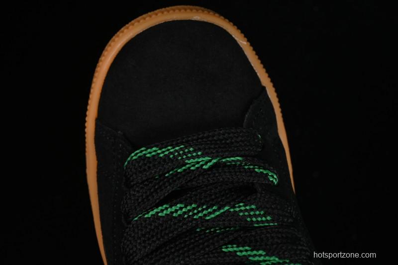 Puma Suede XL Retro Casual Sneakers - 398180-02