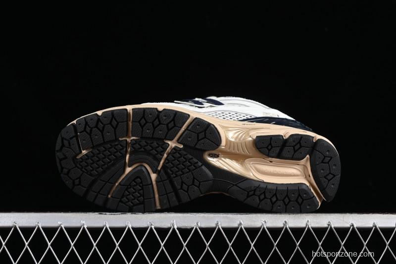 New Balance 1906 Series Retro Dad Style Casual Running Shoes - M1906RR