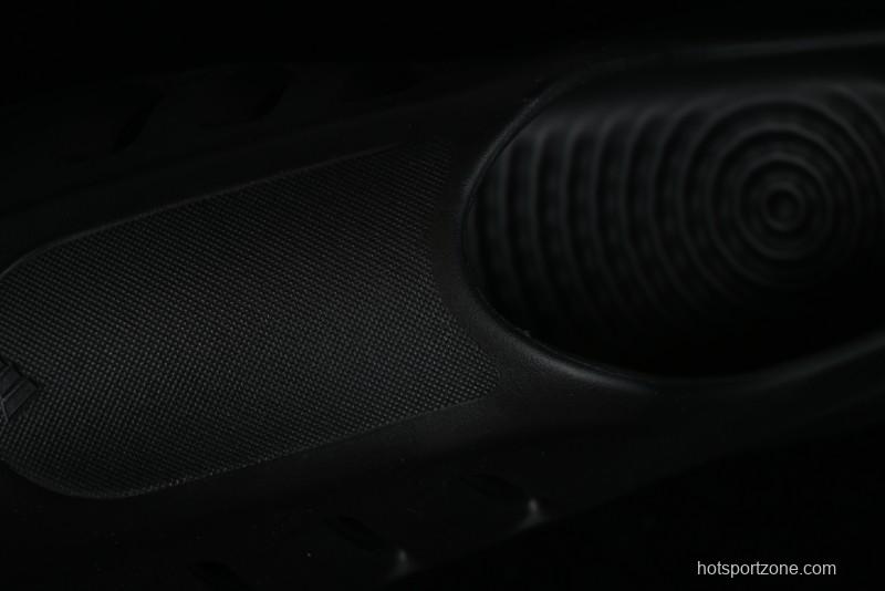 Adidas Originals AdiFOM II Infinity Slides IG6969 Sci-Fi Mule Style Sports Sandals