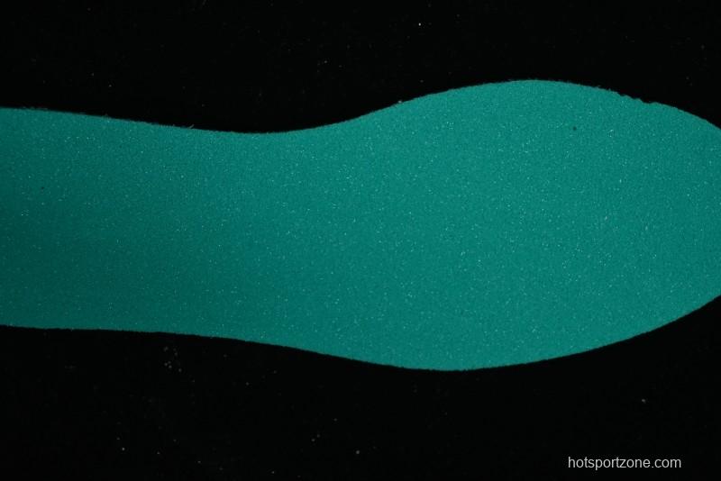 Puma Palermo Sakura Womens Summer Breathable Casual Sneakers - 389236-07