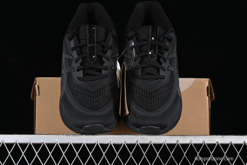 Asics Gel-Quantum 180 VIII Retro Breathable Casual Shoes with Cushioning for Men - 1201A631-001