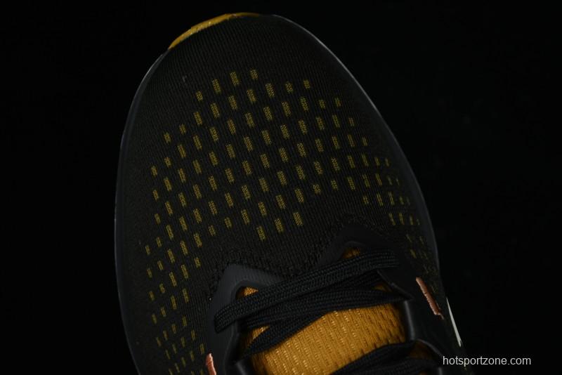 Nike Zoom Winflo 10 Breathable Mesh Cushioned Running Shoes for Endurance - DV4022-009