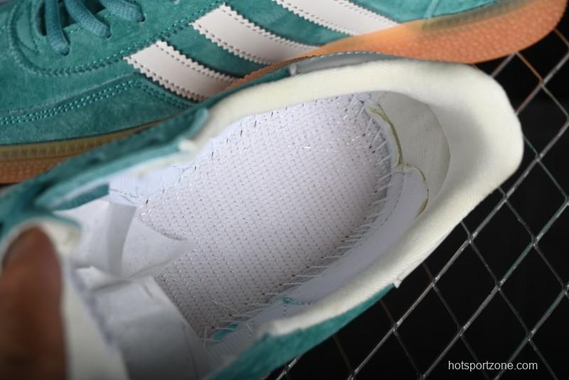 Adidas Handball Spezial Sporty&Rich Retro Casual Sneakers - IH2148