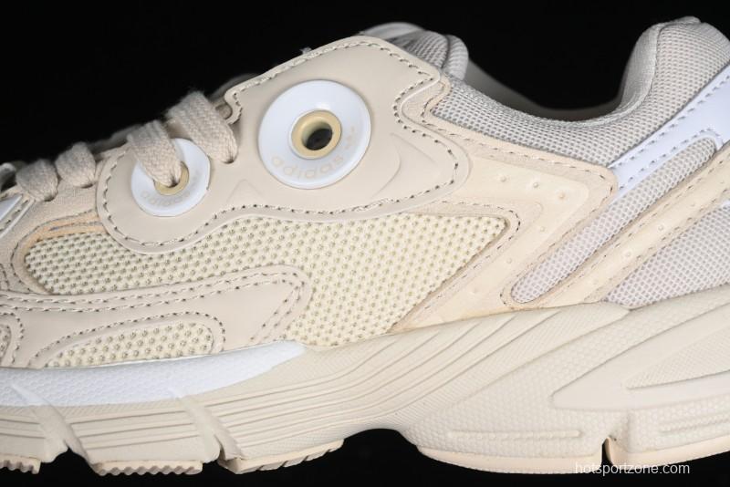 Adidas Astir M Retro Casual Running Shoes - IE6989