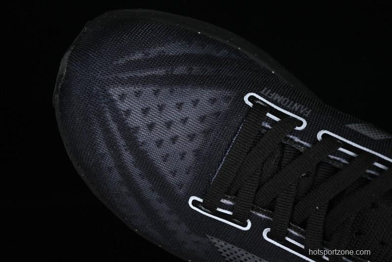 New Balance FuelCell Rebel V4 Low-Top Anti-Slip Wear-Resistant Versatile Casual Running Shoes - MFCPZSB