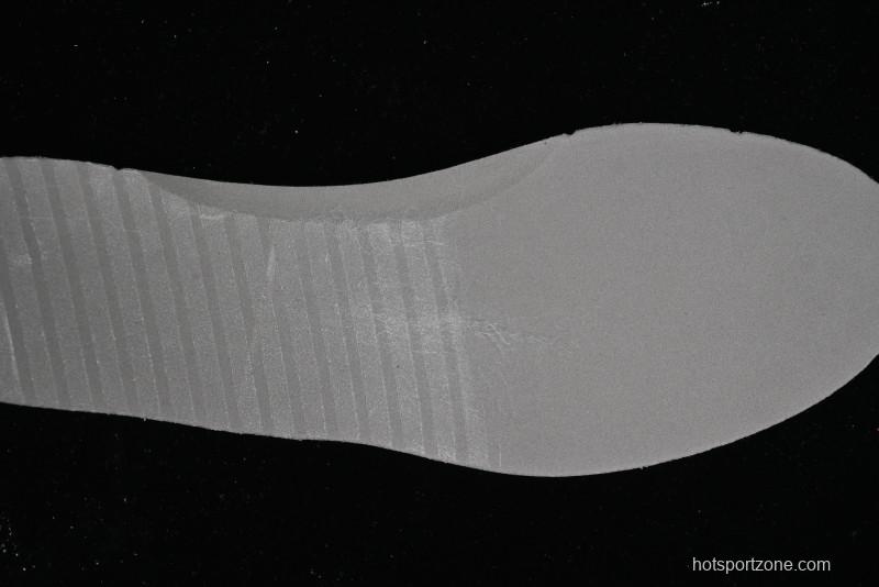 Nike V2K Runtekk 3XL Retro Low-Top Running Shoes with Shock Absorption and Anti-Slip Technology - HF5050-361