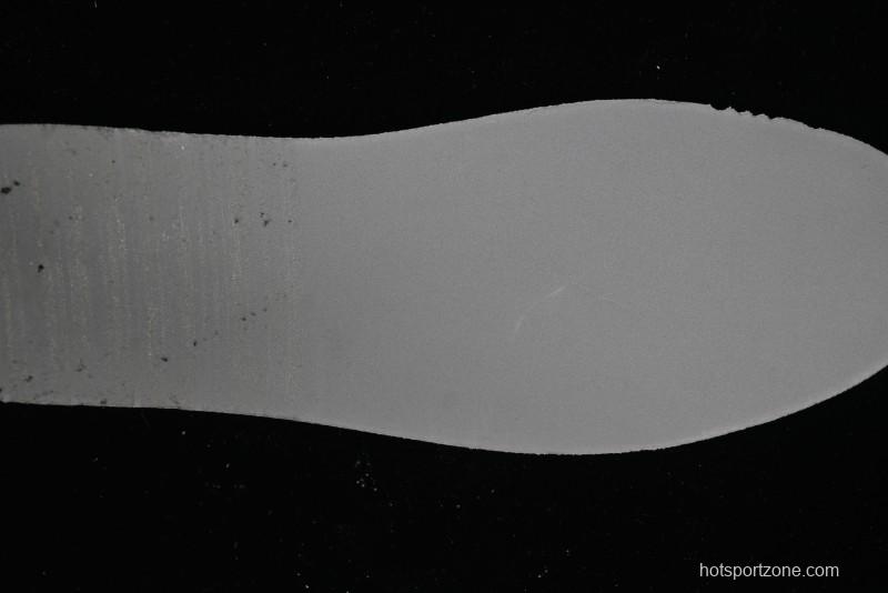 Nike SB Dunk Low BAPE Collaboration - Off-White Black Swoosh Anniversary Custom Low-Top Casual Skate Shoes - XD6188-037