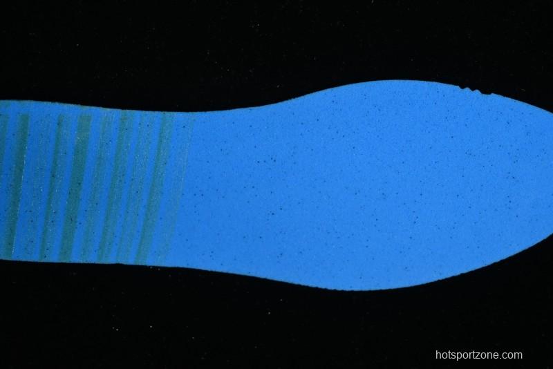 Adidas Originals Country Kamanda Comfortable Casual Retro Low-Top Lifestyle Sneakers - G26797