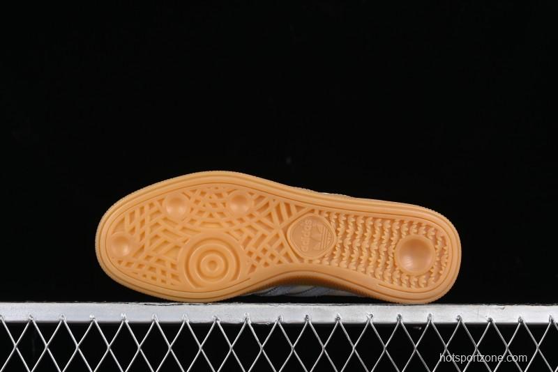 Adidas Handball Spezial IE3710 Classic Retro Casual Sneakers - IE3710