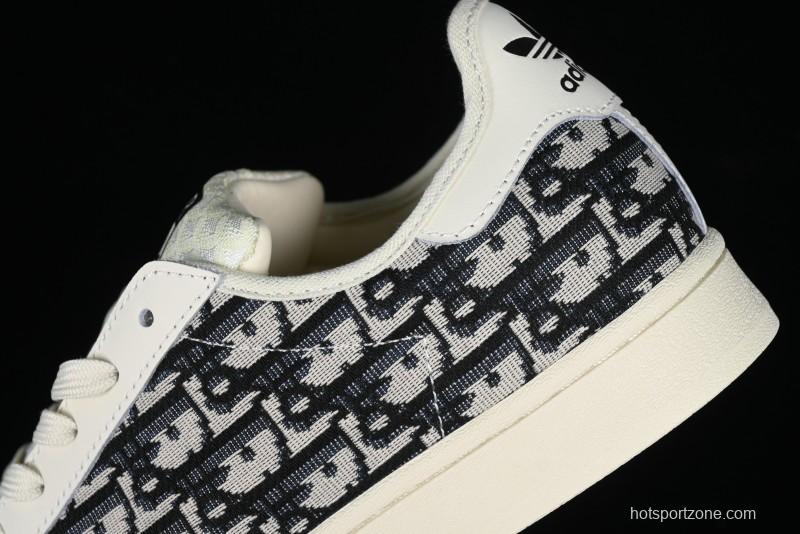 Adidas Originals Superstar CI6650 Shell Toe Chunky Sole Casual Sneakers - CI6650