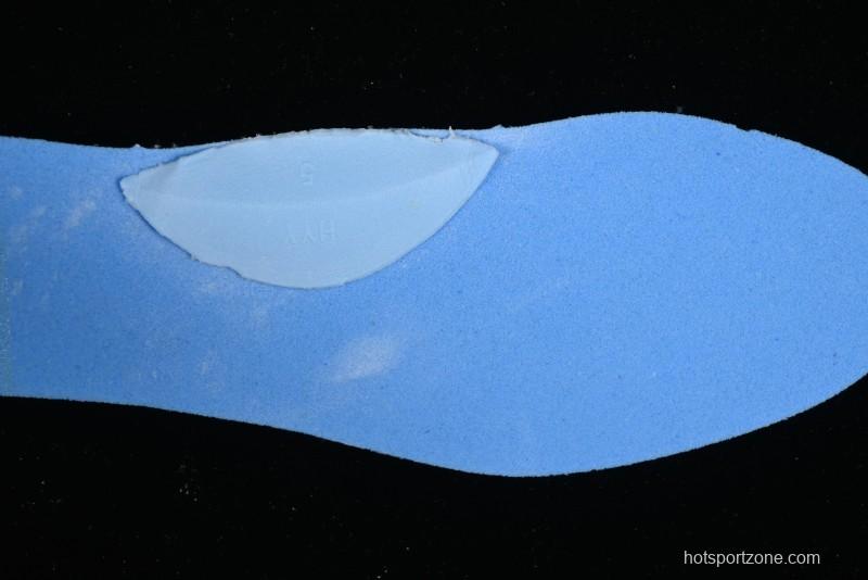 Onitsuka Tiger Mexico 66 Low-Top Leather Sneakers for Casual Running - D507L-0152