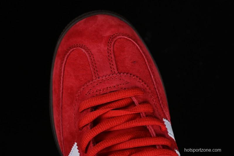 Adidas Handball Spezial Retro Casual Sneakers - FV1227