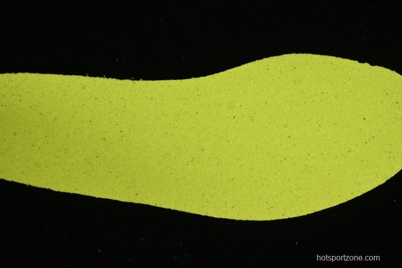 Asics Tiger GEL-1130 Low-Top Retro Running Shoes with GEL Cushioning and Ortholite Insole - 1201A256-105