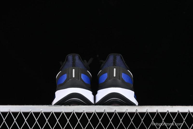 Nike Air Zoom Structure 25 Running Shoes 2024 New Cushioning Anti-Slip Comfort - DJ7883-003